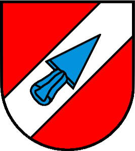 Wappen Horriwil